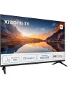 Xiaomi 32" HD Smart TV | El Ocio Virtual