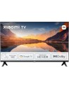 Xiaomi 32" HD Smart TV | El Ocio Virtual