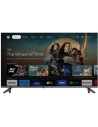 Aiwa 32" HD Smart TV | El Ocio Virtual