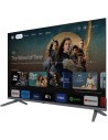 Aiwa 32" HD Smart TV | El Ocio Virtual