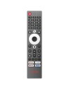 Aiwa 32" HD Smart TV | El Ocio Virtual