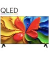 TCL 32" QLED Smart TV | El Ocio Virtual