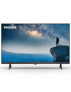 Philips 32" Full HD Smart TV | El Ocio Virtual