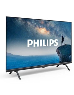 Philips 32" Full HD Smart TV | El Ocio Virtual 2