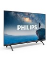 Philips 32" Full HD Smart TV | El Ocio Virtual