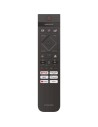 Philips 32" Full HD Smart TV | El Ocio Virtual