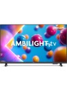 Philips 32" Full HD Ambilight TV | El Ocio Virtual