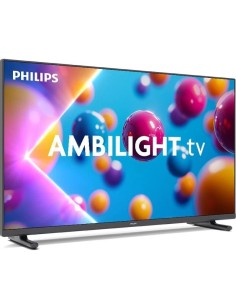 Philips 32" Full HD Ambilight TV | El Ocio Virtual 2