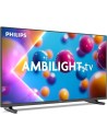 Philips 32" Full HD Ambilight TV | El Ocio Virtual