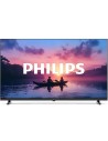 Philips 24" HD Smart TV | El Ocio Virtual