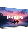 Philips 24" HD Smart TV | El Ocio Virtual
