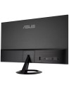 Monitor Gaming ASUS VZ27EHF Eye Care 27" Full HD - El Ocio Virtual Logroño