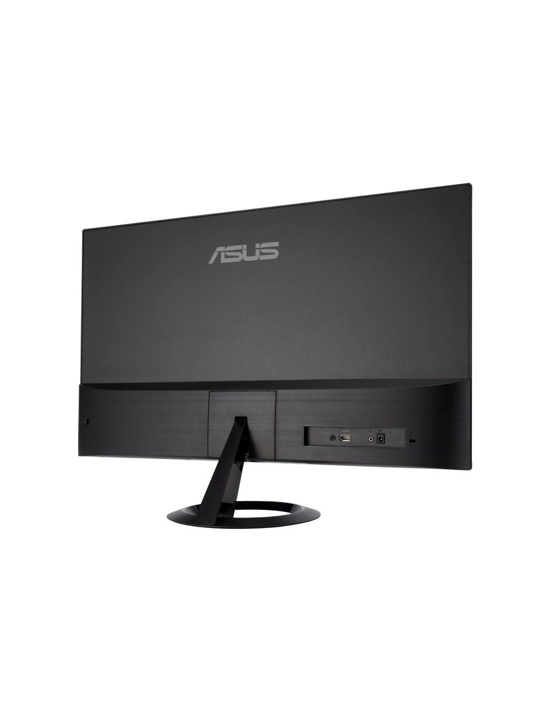 Monitor Gaming ASUS VZ27EHF Eye Care 27" Full HD - El Ocio Virtual Logroño
