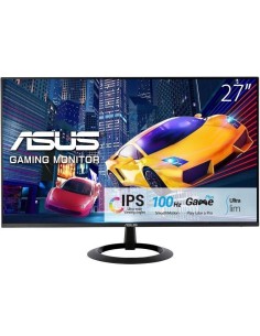 Monitor Gaming ASUS VZ27EHF Eye Care 27" Full HD - El Ocio Virtual Logroño