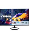 Monitor Gaming ASUS VZ27EHF Eye Care 27" Full HD - El Ocio Virtual Logroño