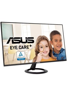 Monitor Gaming ASUS VZ27EHF Eye Care 27" Full HD - El Ocio Virtual Logroño 2