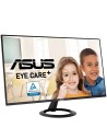Monitor Gaming ASUS VZ27EHF Eye Care 27" Full HD - El Ocio Virtual Logroño