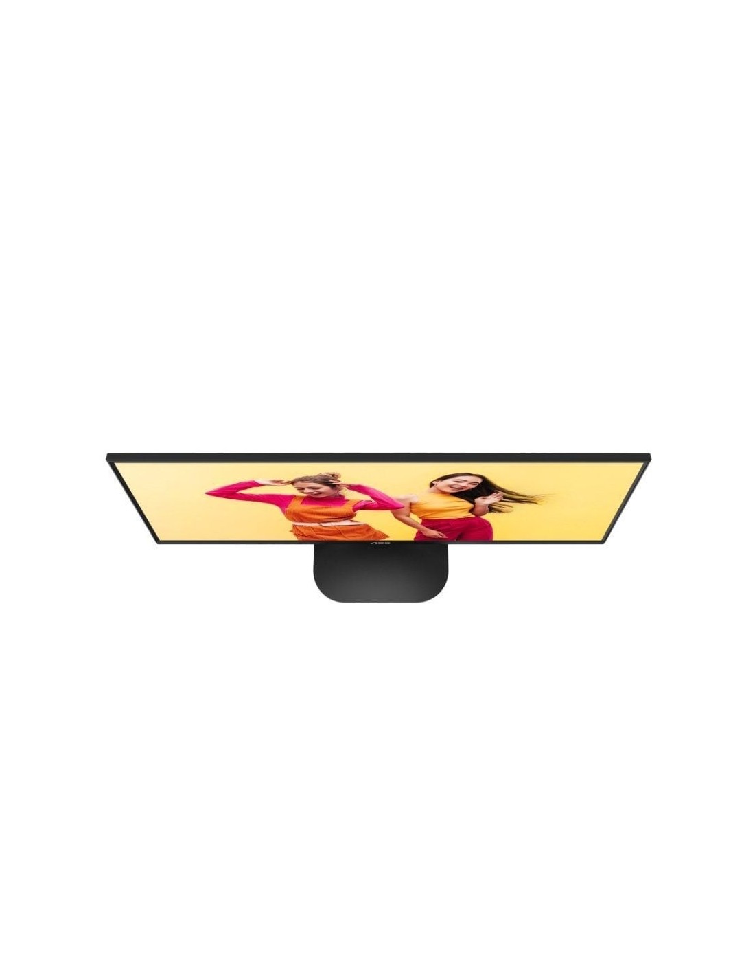 Monitor AOC 24B35HM2 24" Full HD - El Ocio Virtual Logroño