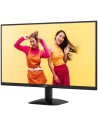 Monitor AOC 24B35HM2 24" Full HD - El Ocio Virtual Logroño