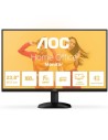 Monitor AOC 24B35HM2 24" Full HD - El Ocio Virtual Logroño