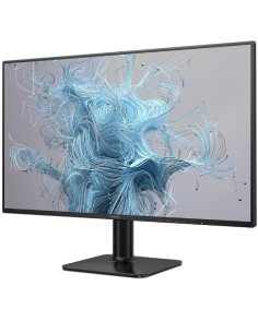 Monitor Philips 23.8" Full HD 120Hz - El Ocio Virtual Logroño 2