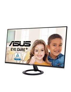 ASUS VZ24EHF Eye Care - Monitor Gaming 24" Full HD | 100Hz | 1ms MPRT 2