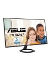 ASUS VZ24EHF Eye Care - Monitor Gaming 24" Full HD | 100Hz | 1ms MPRT