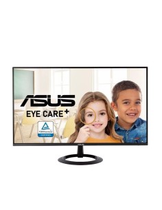 ASUS VZ24EHF Eye Care - Monitor Gaming 24" Full HD | 100Hz | 1ms MPRT