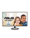 ASUS VZ24EHF Eye Care - Monitor Gaming 24" Full HD | 100Hz | 1ms MPRT