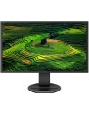 Monitor Philips 21,5" Full HD | 1ms | SmartImage | Cuidado Visual