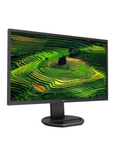 Monitor Philips 21,5" Full HD | 1ms | SmartImage | Cuidado Visual 2