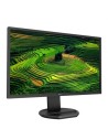 Monitor Philips 21,5" Full HD | 1ms | SmartImage | Cuidado Visual