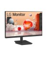 Monitor Gaming 24,5" Full HD | 100Hz | IPS | Dynamic Action Sync