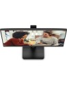 Monitor AOC 27" Full HD | 75Hz | IPS | Sin Marcos | Low Blue Light