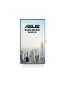 Monitor ASUS 23,8" Full HD | 75Hz | IPS | TÜV Eye Care | Ergonómico