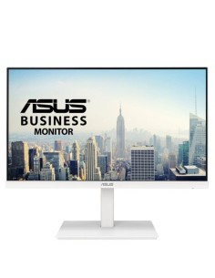 Monitor ASUS 23,8" Full HD | 75Hz | IPS | TÜV Eye Care | Ergonómico