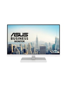 Monitor ASUS 23,8" Full HD | 75Hz | IPS | TÜV Eye Care | Ergonómico 2