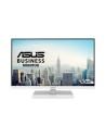 Monitor ASUS 23,8" Full HD | 75Hz | IPS | TÜV Eye Care | Ergonómico