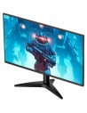 Monitor AOC 24" Gaming | 144Hz | 0.5ms MPRT | HDR10 | IPS Full HD