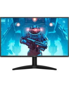 Monitor AOC 24" Gaming | 144Hz | 0.5ms MPRT | HDR10 | IPS Full HD