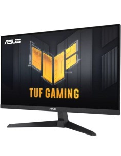 Monitor ASUS TUF 27" Gaming | 146Hz OC | 1ms MPRT | ELMB Sync | IPS 2