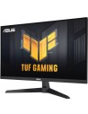 Monitor ASUS TUF 27" Gaming | 146Hz OC | 1ms MPRT | ELMB Sync | IPS