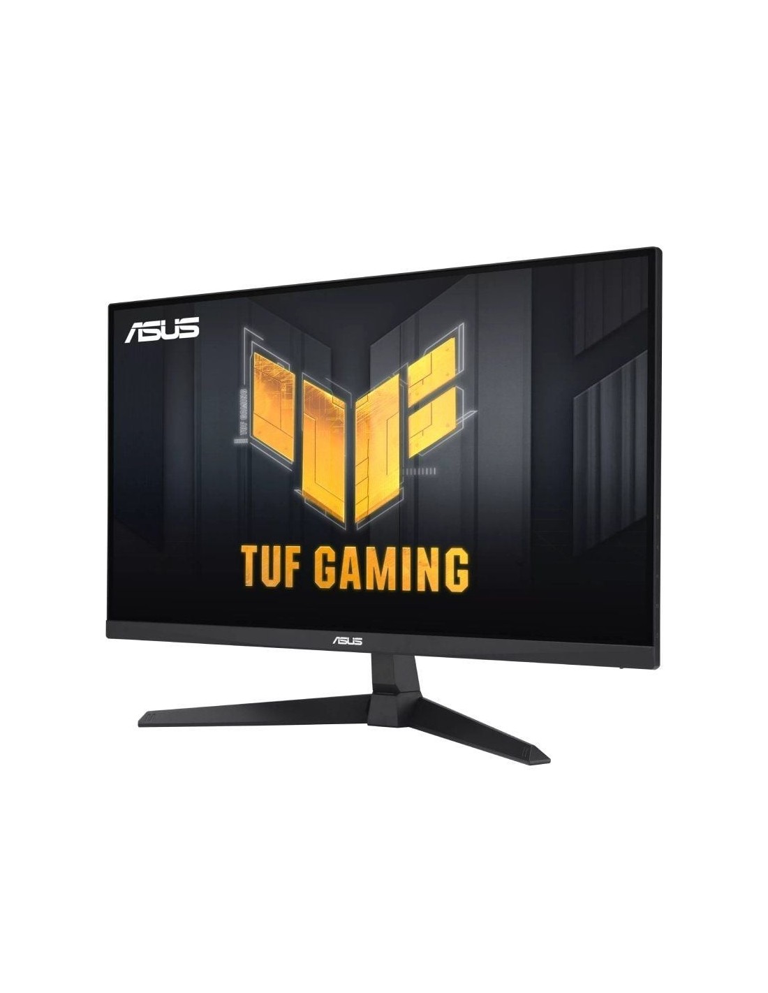 Monitor ASUS TUF 27" Gaming | 146Hz OC | 1ms MPRT | ELMB Sync | IPS