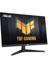 Monitor ASUS TUF 27" Gaming | 146Hz OC | 1ms MPRT | ELMB Sync | IPS