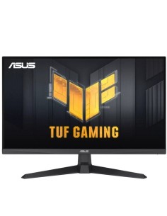 Monitor ASUS TUF 27" Gaming | 146Hz OC | 1ms MPRT | ELMB Sync | IPS