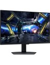 Monitor Samsung 27" 4K | Smart TV | Gaming | El Ocio Virtual