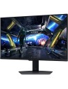 Monitor Samsung 27" 4K | Smart TV | Gaming | El Ocio Virtual
