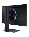 Monitor Samsung 27" 4K | Smart TV | Gaming | El Ocio Virtual