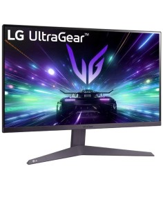Monitor LG 23,7" Gaming | 180Hz | 1ms | HDR10 | FreeSync 2