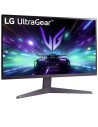 Monitor LG 23,7" Gaming | 180Hz | 1ms | HDR10 | FreeSync